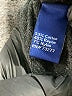 Apt. 9 Gray Cardigan Size L - photo 8