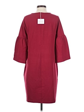 Ingrid + Isabel Casual Dress (view 2)
