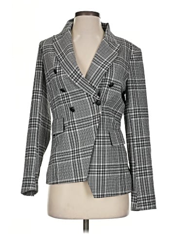 Maison d' Amelie Blazer (view 1)