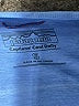 Patagonia Blue Active T-Shirt Size S (youth) - photo 3