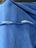 Patagonia Blue Active T-Shirt Size S (youth) - photo 4