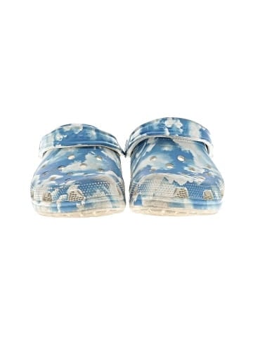 Crocs Mule/Clog (view 2)