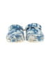 Crocs Blue Mule/Clog Size 7 - photo 2