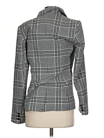 Maison d' Amelie Blazer (view 2)