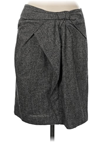 Banana Republic Casual Skirt (view 1)