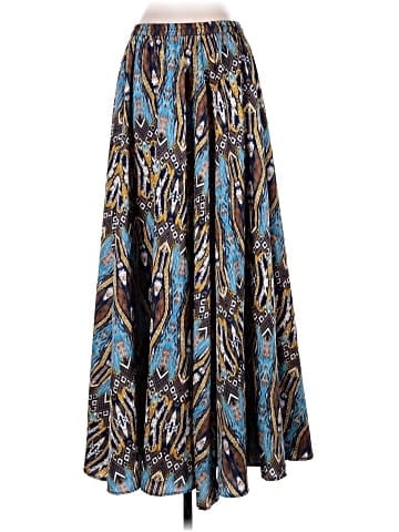 Mix Nouveau Casual Skirt (view 1)