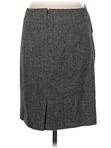 Banana Republic Casual Skirt (view 2)