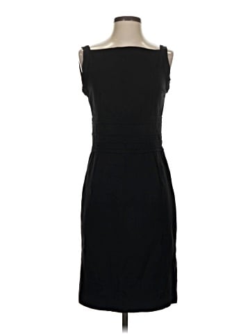 Diane von Furstenberg Cocktail Dress (view 1)