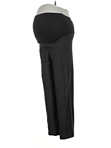 Old Navy - Maternity Active Pants (view 1)
