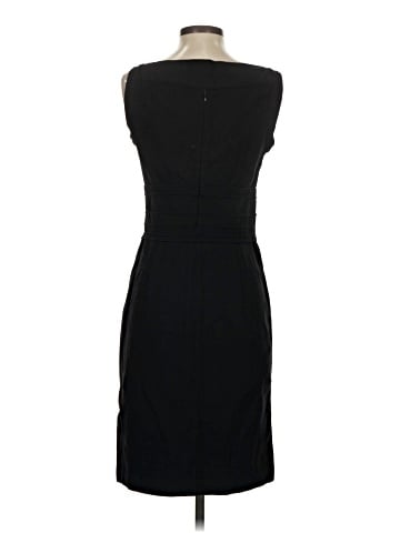 Diane von Furstenberg Cocktail Dress (view 2)