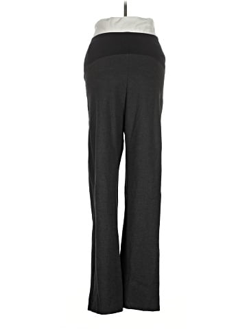 Old Navy - Maternity Active Pants (view 2)