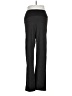 Old Navy - Maternity Black Active Pants Size M - photo 2
