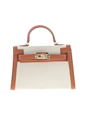Billini Satchel (view 1)