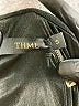 THML Black Casual Dress Size S - photo 7
