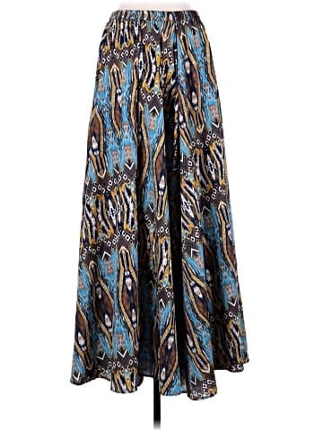 Mix Nouveau Casual Skirt (view 2)