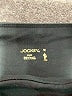 Jockey Solid Black Active Pants Size M - photo 7