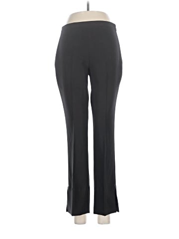 Vince Camuto Dress Pants (view 1)