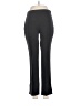 Vince Camuto Solid Black Dress Pants Size 2 - photo 1