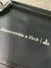 Abercrombie & Fitch Solid Black Active Pants Size S - photo 7