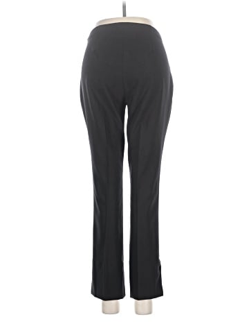 Vince Camuto Dress Pants (view 2)