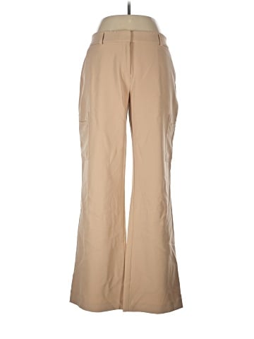 DKNY Dress Pants (view 1)