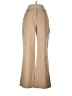 DKNY Tan Dress Pants Size 10 - photo 1