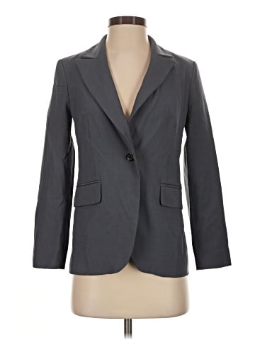 Banana Republic Factory Store Blazer (view 1)