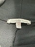 Charlotte Russe Black Blazer Size M - photo 6