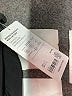 Athleta Black Casual Pants Size 16 (tall) - photo 6