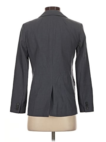 Banana Republic Factory Store Blazer (view 2)