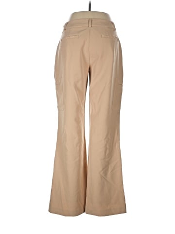 DKNY Dress Pants (view 2)