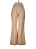 DKNY Tan Dress Pants Size 10 - photo 2