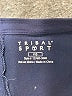 Tribal Solid Blue Active Skort Size S (petite) - photo 3