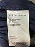 Tribal Solid Blue Active Skort Size S (petite) - photo 4