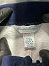 Ralph Lauren Ivory Casual Pants 18-24 MO / 24 MO - photo 4