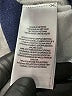 Ralph Lauren Ivory Casual Pants 18-24 MO / 24 MO - photo 5