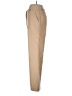 DKNY Tan Dress Pants Size 10 - photo 5