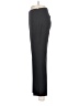 Vince Camuto Solid Black Dress Pants Size 2 - photo 5
