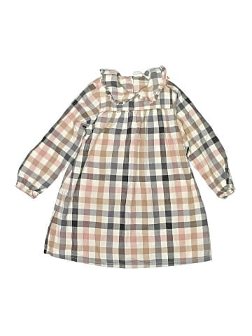 H&M Dress (view 1)