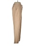 DKNY Tan Dress Pants Size 10 - photo 4