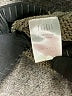 TOBI Brown Pullover Sweater Size M - photo 8