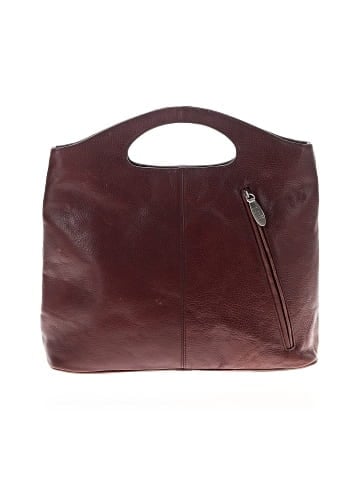 J.Jill Leather Crossbody Bag (view 1)