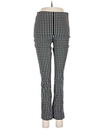 Adrianna Papell Dress Pants (view 1)
