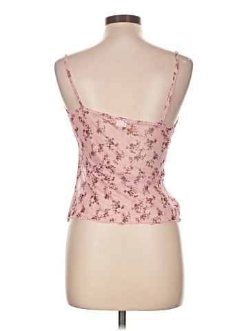 Anko Sleeveless Blouse (view 2)