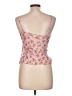 Anko Pink Sleeveless Blouse Size 12 - photo 2