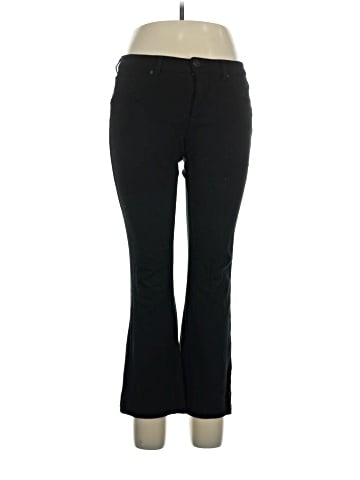 Blue Planet Dress Pants (view 1)