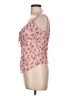 Anko Pink Sleeveless Blouse Size 12 - photo 5