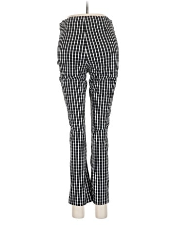 Adrianna Papell Dress Pants (view 2)