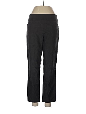 Tribal Dress Pants (view 1)