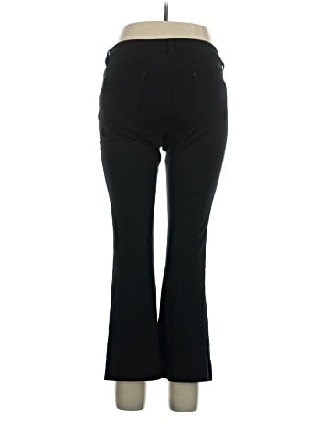 Blue Planet Dress Pants (view 2)